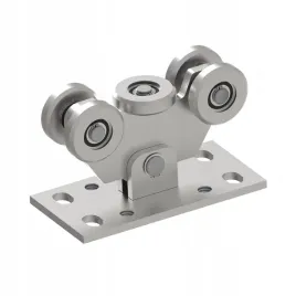 wozek-do-bramy-5-rolkowy-70x70-stal-ocynkowana