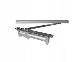 samozamykacz-drzwi-z-funkcja-stop-hydrauliczny