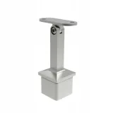 bolec-adapter-poreczy-prosty-regulowany-satyna