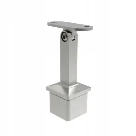 bolec-adapter-poreczy-prosty-regulowany-satyna