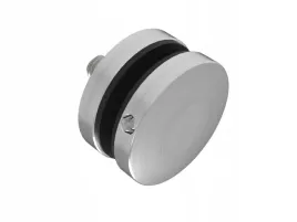 rotula-fi-70-dystans-10-gwint-m10-szklo-8-1752
