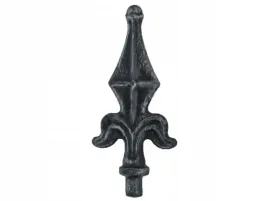 grot-stalowy-kuty-h130-b59-n115mm