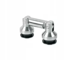rotula-fi-36-dystans-regulowany-m8-szklo-8-10