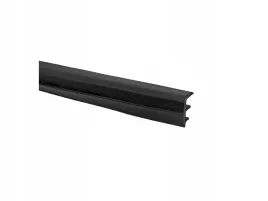 uszczelka-dla-szkla-8-3m