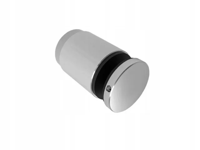 rotula-fi-50-dystans-regulowany-przylacz-plaski-stan-nowy