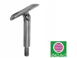 podpora-poreczy-przylacz-fi-424-aisi-316-satyna