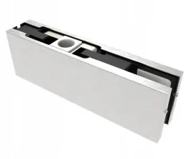 zawias-gorny-przeszklen-sufit-szklo-10-12mm