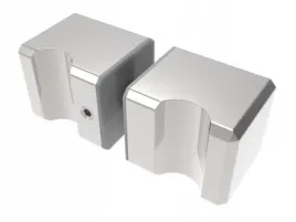 klamka-galka-kabin-prysznicowych-aisi304-poler