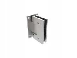 zawias-drzwi-szklanych-flex-sciana-szklo-t-8-10