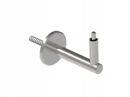 uchwyt-poreczy-sciennej-gwint-m8-aisi-304-satyna