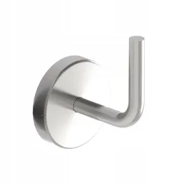 uchwyt-poreczy-sciennej-gwint-m6-z-rozeta-spawany