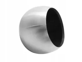 zaslepka-fi-48-kulista-aisi-304-matowa