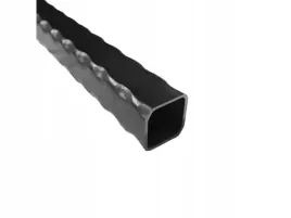 profil-zdobiony-50x50x25-l3000mm