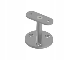 wspornik-poreczy-sciennej-40x40-przylacz-plaski