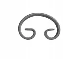 element-spiralny-typ-c-h130-b80-12x6mm