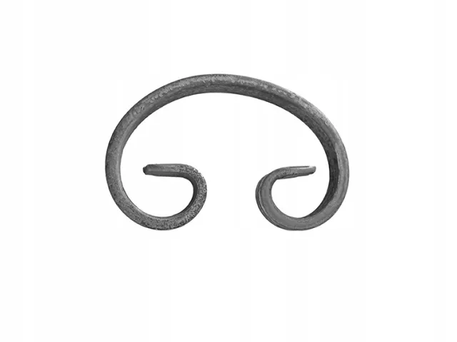 element-spiralny-typ-c-h130-b80-12x6mm-stan-nowy
