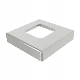 rozeta-maskujaca-108x108-dla-51-5x51-5-satyna