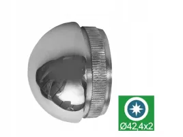 zaslepka-fi-42-polkulista-aisi-304-poler