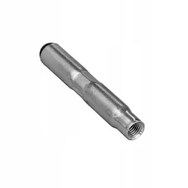 kotwa-m16-do-wmurowania-wklejana-l146-m16