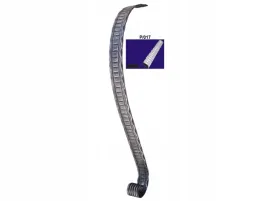 porecz-woluta-180x600-p17-40x5mm