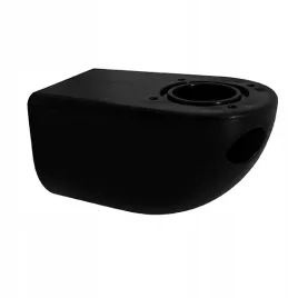 uchwyt-boczny-do-lampy-plastik