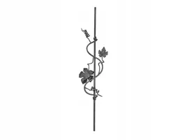 tralka-kwiat-d12-h950mm-b220mm