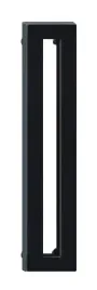 grzejnik-dekoracyjny-philadelphia-h700-l150-czarny