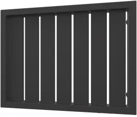 grzejnik-dekoracyjny-bradone-h580-l630-czarny