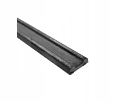 plaskownik-zdobiony-25x8-l3000mm