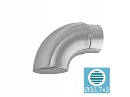 zakonczenie-poreczy-fi-33-rogal-aisi-304-satyna