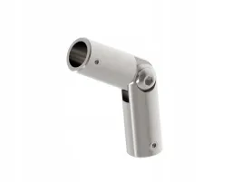 kolanko-fi-12-przegubowe-0-180-stopni-satyna