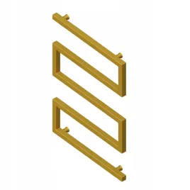 grzejnik-dekoracyjny-fydek-h755-l550-zloty