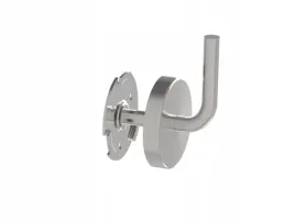 uchwyt-poreczy-sciennej-do-spawania-z-rozeta