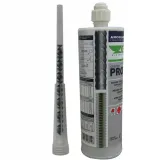 kotwa-chemiczna-winylostrowa-300ml