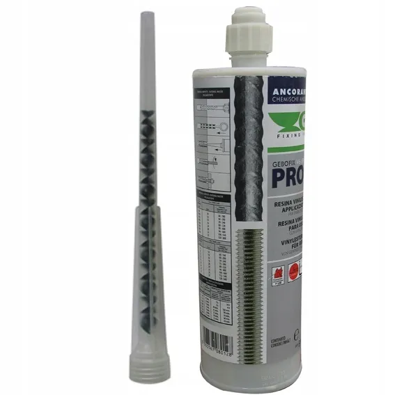 kotwa-chemiczna-winylostrowa-300ml-stan-nowy