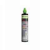 kotwa-chemiczna-winylostrowa-300ml-stan-nowy