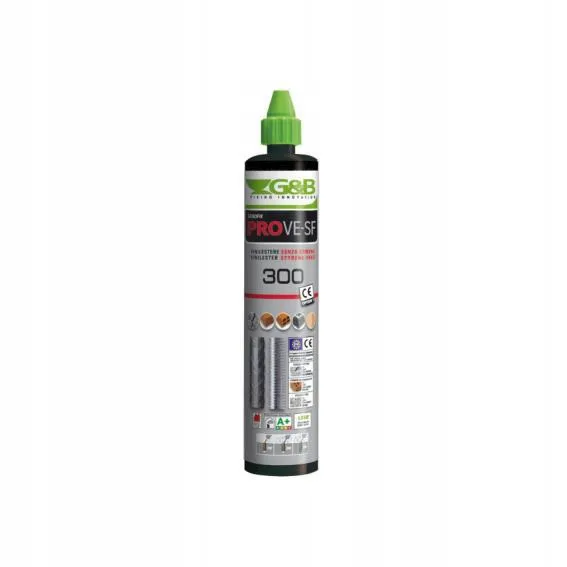 kotwa-chemiczna-winylostrowa-300ml