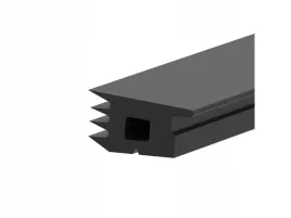 uszczelka-szklo-1676-1752-l2-5m-guma-epdm