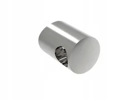 uchwyt-wypelnienia-fi-42-dla-fi-14-przelotowy