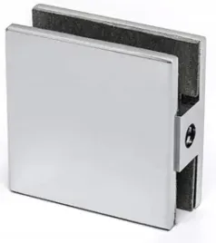 klamra-do-kabin-standardowa-venezia-t8-12mm-polysk