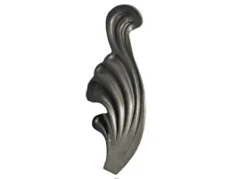 lisc-h90-b30-t2mm-lewy