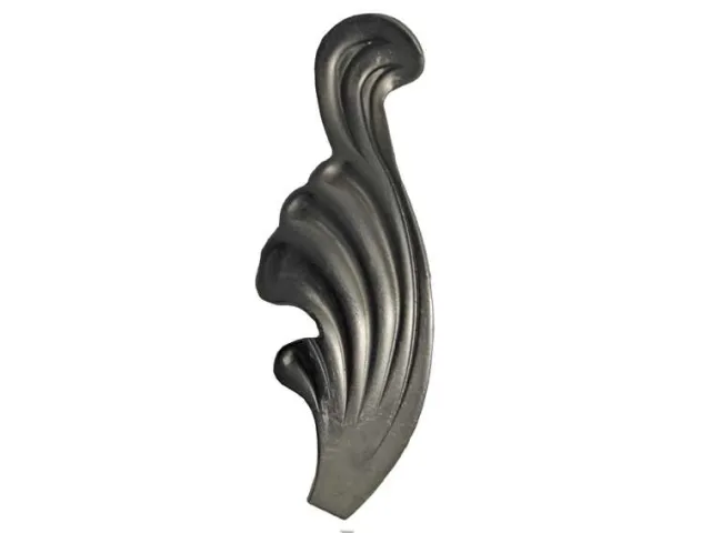 lisc-h90-b30-t2mm-lewy-stan-nowy