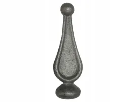 grot-stalowy-kuty-h120mm-h120-b35-n30mm