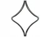 element-spiralny-h200-b95-12x6mm