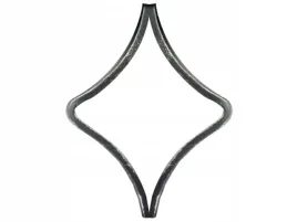 element-spiralny-h200-b95-12x6mm