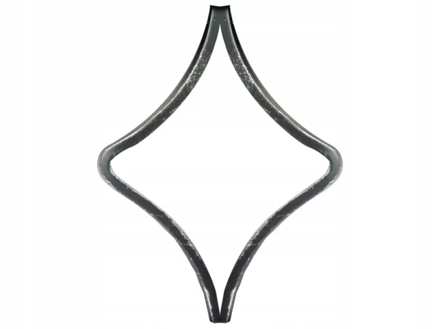 element-spiralny-h200-b95-12x6mm-stan-nowy