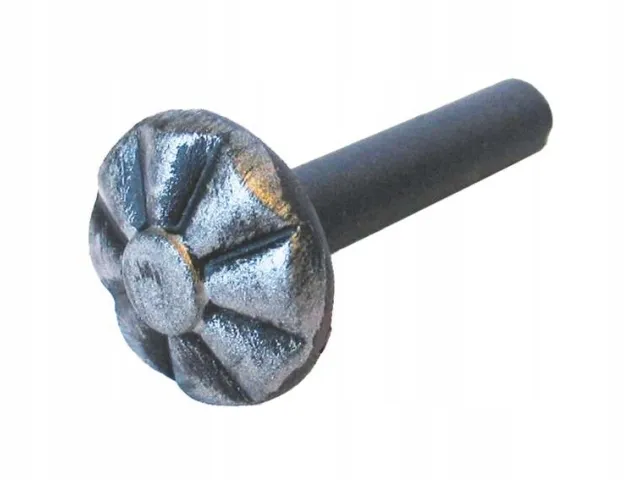 nit-dekoracyjny-d18-d6-l30-36mm-stan-nowy