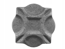 maskownica-ozdobna-100x100-t10mm