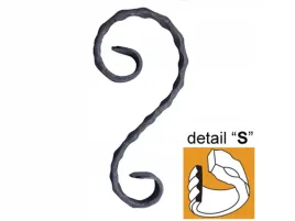 element-spiralny-typ-s-220x100-60-p-030-12x6mm