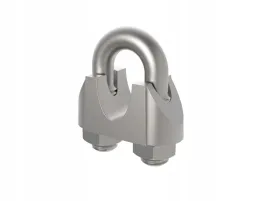 linki-mocowanie-linki-din-934-h45-aisi-316-satyna